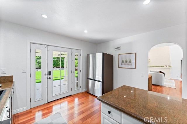 27231 Eastridge Drive, Lake Forest CA: https://media.crmls.org/medias/ed8fe6e5-f20f-4bd4-8bcf-dd1837a35d13.jpg