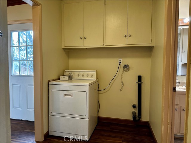 Detail Gallery Image 9 of 25 For 17924 Curt Pl, Gardena,  CA 90248 - 4 Beds | 2 Baths
