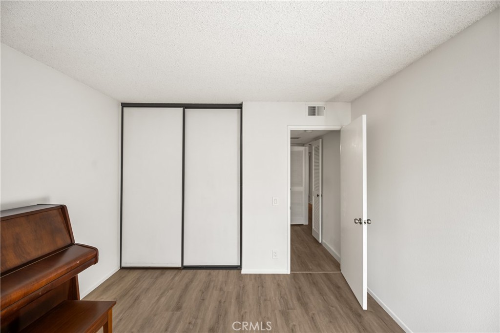 Ed900A48 E462 4C8D Ad01 8Bc0F3C984Db 38 Woodleaf, Irvine, Ca 92614 &Lt;Span Style='BackgroundColor:transparent;Padding:0Px;'&Gt; &Lt;Small&Gt; &Lt;I&Gt; &Lt;/I&Gt; &Lt;/Small&Gt;&Lt;/Span&Gt;
