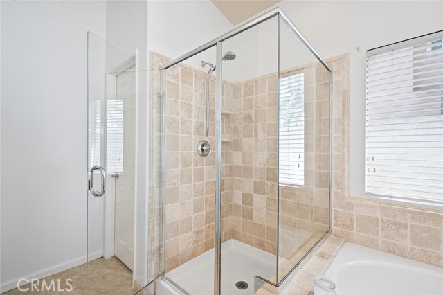 Detail Gallery Image 34 of 71 For 1375 Coral Gables Cir, Corona,  CA 92881 - 4 Beds | 2 Baths