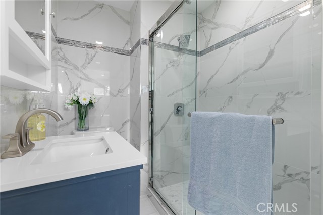 3622 W Kent Avenue, Santa Ana CA: https://media.crmls.org/medias/ed900e67-2935-4ea0-adc2-41fa39aeaa8a.jpg