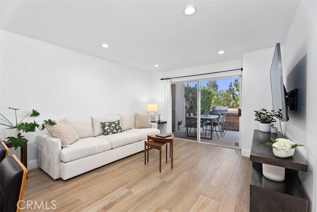 25 Niguel Pointe, Laguna Niguel CA: https://media.crmls.org/medias/ed901c13-3971-4a64-b1bd-63af786b06c5.jpg
