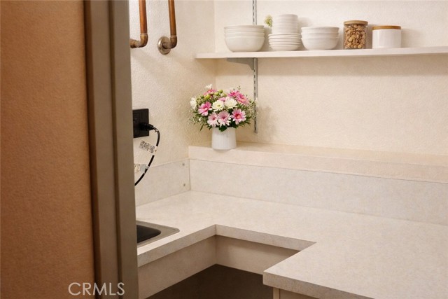 Detail Gallery Image 26 of 40 For 168 W Forest View Dr, Willow Creek,  CA 95573 - 4 Beds | 2 Baths