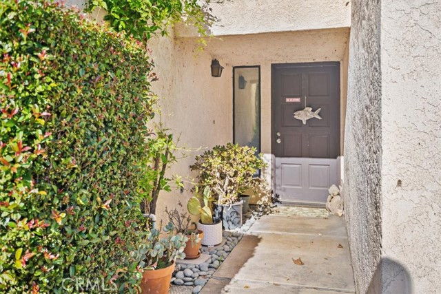 Detail Gallery Image 1 of 31 For 284 Spruce, Arroyo Grande,  CA 93420 - 2 Beds | 2 Baths