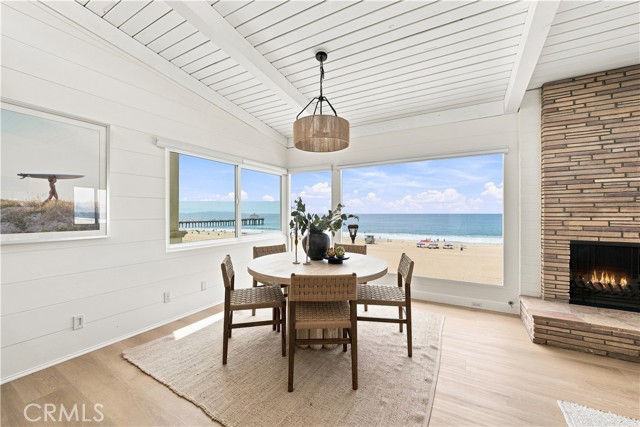 1416 The Strand, Manhattan Beach, California 90266, 4 Bedrooms Bedrooms, 0 ,4 BathroomsBathrooms,Residential,For Sale,The Strand,0,SB26175972 1416 The Strand, Manhattan Beach, California 90266, 4 Bedrooms Bedrooms, 0 ,4 BathroomsBathrooms,Residential,For Sale,The Strand,0,SB26175972