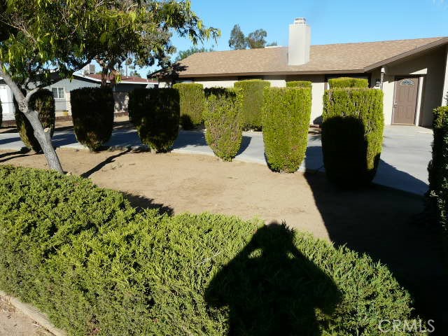 Detail Gallery Image 5 of 73 For Address Is Not Disclosed, Apple Valley,  CA 92308 - 3 Beds | 2 Baths