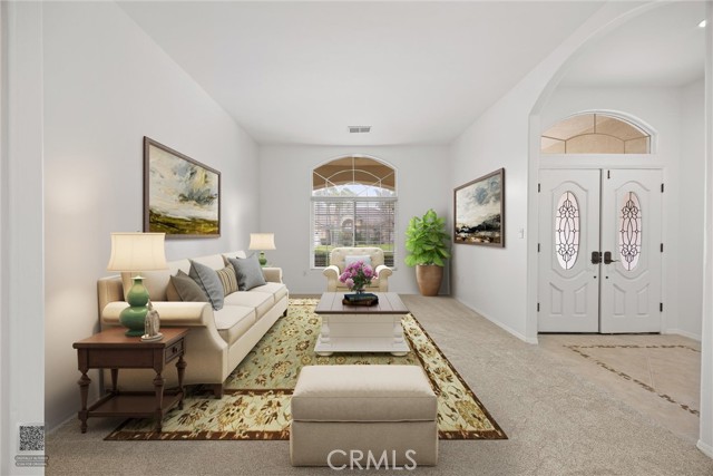 Detail Gallery Image 17 of 66 For 11208 Bright Water, Bakersfield,  CA 93311 - 4 Beds | 2/1 Baths