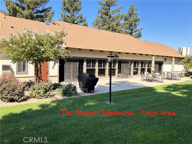 1500 Held Drive, Modesto CA: https://media.crmls.org/medias/ed9051fa-5c0c-4570-93f2-610c778471e7.jpg