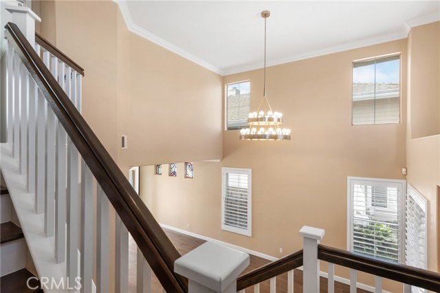 Detail Gallery Image 27 of 37 For 6772 Halifax Dr, Huntington Beach,  CA 92647 - 4 Beds | 3 Baths