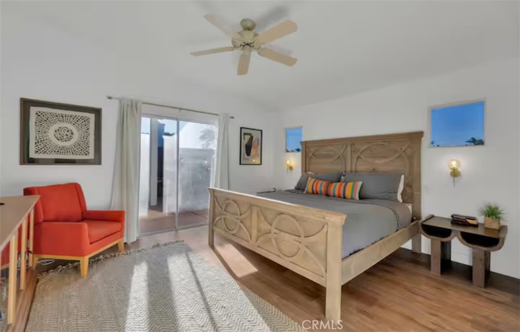 MLS #OC25251150 image #20