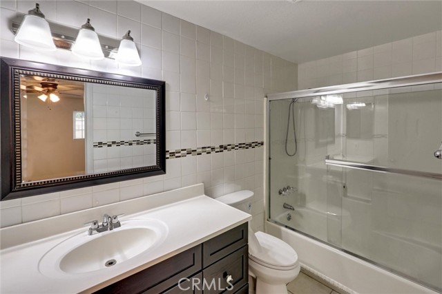 2804 Serrano Road, San Bernardino CA: https://media.crmls.org/medias/ed906209-5946-4bb9-ba22-3d7b2131fe7d.jpg