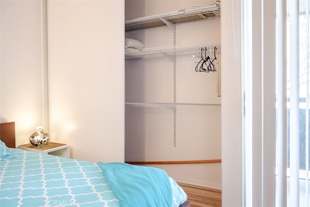 1621 Hotel Circle - photo 13