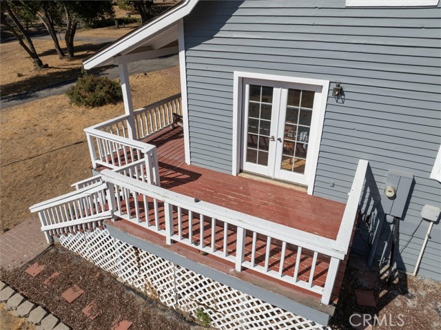 Detail Gallery Image 44 of 60 For 40493 Griffin Dr, Oakhurst,  CA 93644 - 4 Beds | 3/1 Baths