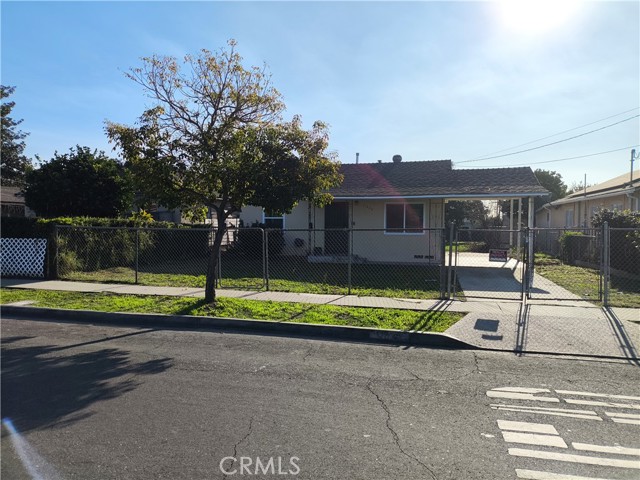 Front Image Thumbnail for CRWS25281421