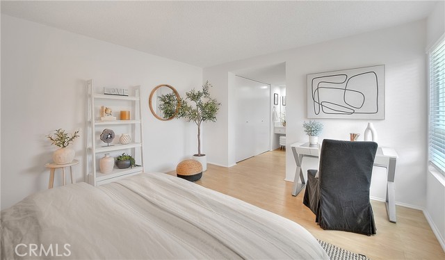 Detail Gallery Image 18 of 21 For 620 W Huntington Dr #236,  Arcadia,  CA 91007 - 2 Beds | 2 Baths