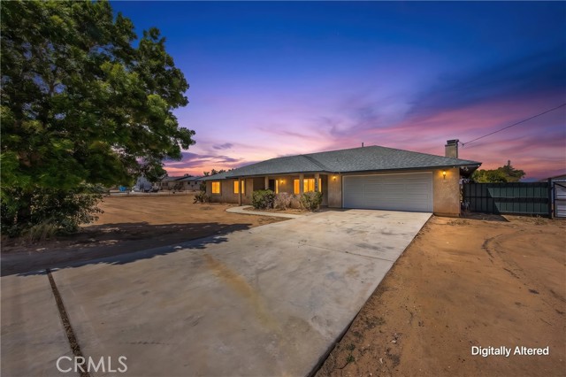 Front Image Thumbnail for CRHD26087390