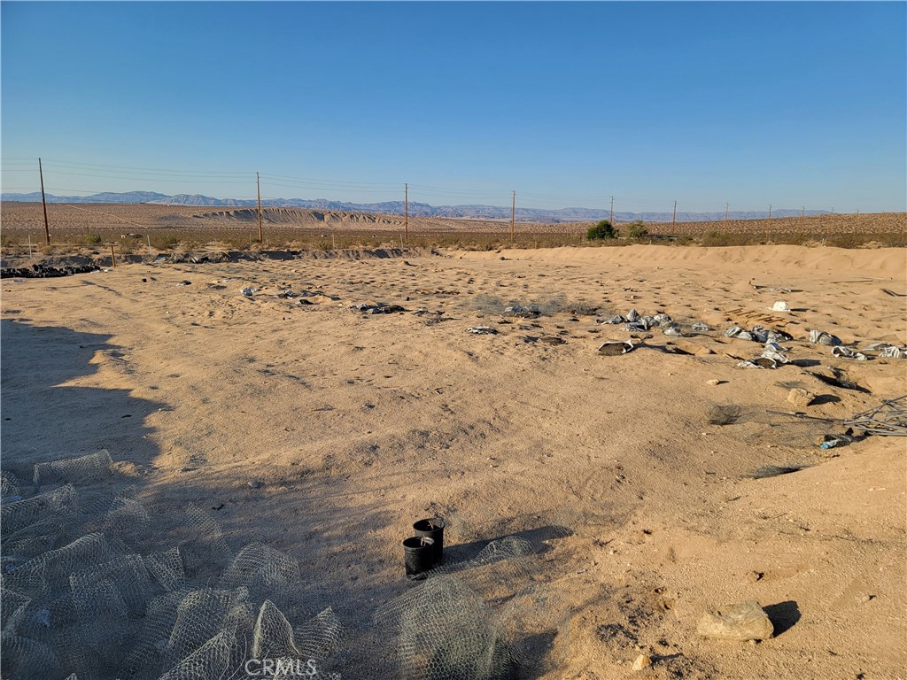MLS #SW23094210 image #12