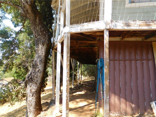 12861 Lakeview Drive, Clearlake Oaks CA: https://media.crmls.org/medias/ed9095c5-838d-4272-bbd4-9df628addda3.jpg