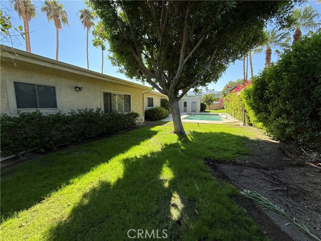 Detail Gallery Image 20 of 31 For 48335 Alan Cir, Palm Desert,  CA 92260 - 4 Beds | 3 Baths