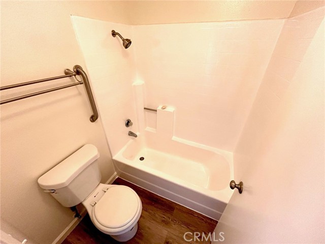 Detail Gallery Image 10 of 12 For 351 N Ford Ave #232,  Fullerton,  CA 92832 - 1 Beds | 1 Baths