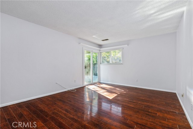 Detail Gallery Image 35 of 60 For 668 Patricia Dr, San Luis Obispo,  CA 93405 - 4 Beds | 2 Baths