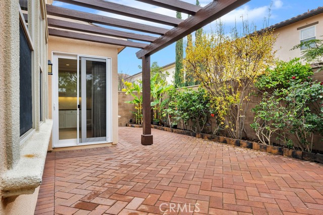 Detail Gallery Image 35 of 46 For 89 Devonshire, Irvine,  CA 92620 - 3 Beds | 2/1 Baths