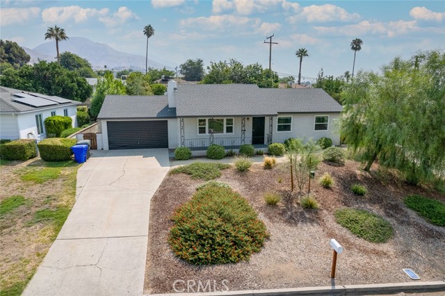 Image 3 for 3655 Camellia Dr, San Bernardino, CA 92404