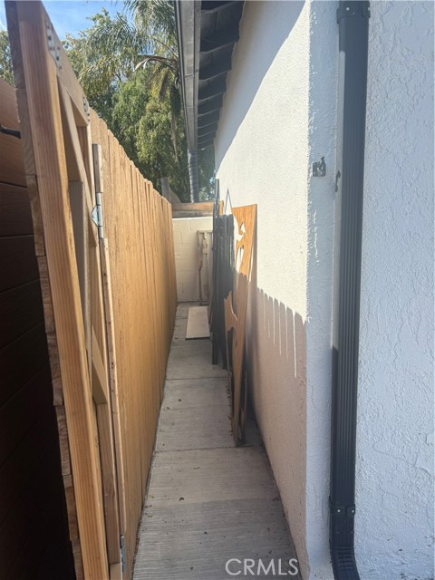 Detail Gallery Image 20 of 26 For 762 N Vallejo, Upland,  CA 91786 - 3 Beds | 1 Baths