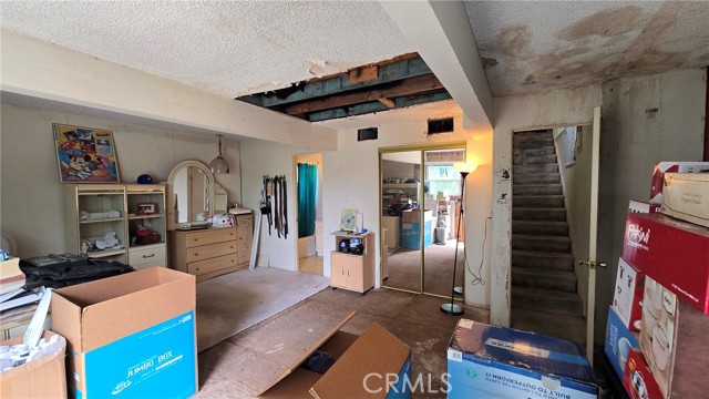 787 Terrace 49, Los Angeles CA: https://media.crmls.org/medias/ed90b0d8-a798-4657-a8b4-b5252a38a842.jpg