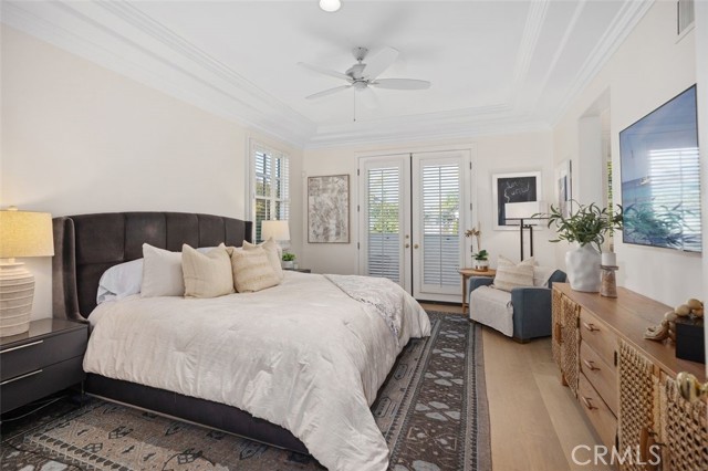 Detail Gallery Image 27 of 55 For 4 Turtle Bay Dr, Newport Beach,  CA 92660 - 5 Beds | 4 Baths