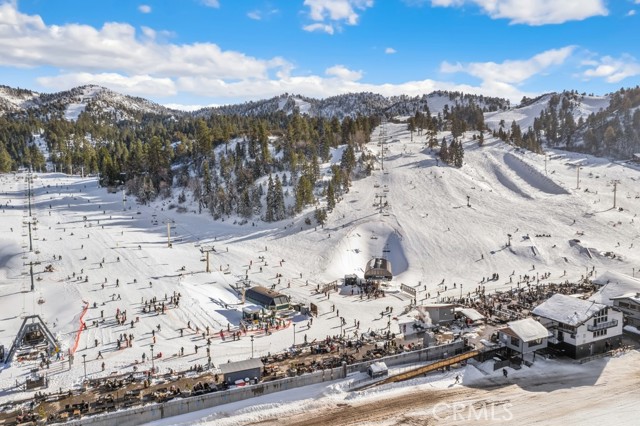 Detail Gallery Image 29 of 39 For 1218 Siskiyou Dr, Big Bear Lake,  CA 92315 - 2 Beds | 2 Baths