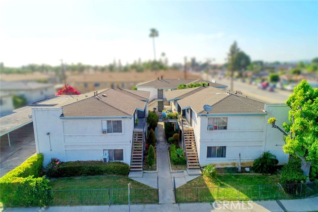 10203 Ruoff Ave, Whittier, CA 90604