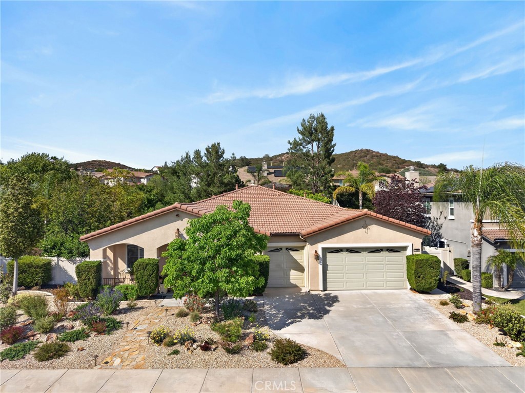 27306 Sweetspire Terrace Place
