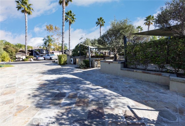 Detail Gallery Image 9 of 48 For 45525 Highway 79 Site 560, Aguanga,  CA 92536 - – Beds | – Baths