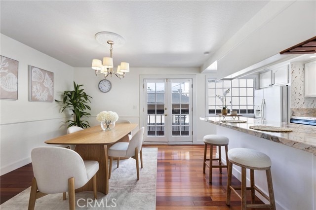 1515 Artesia, Manhattan Beach, California 90266, 2 Bedrooms Bedrooms, ,3 BathroomsBathrooms,Residential,For Sale,Artesia,SB25277352 1515 Artesia, Manhattan Beach, California 90266, 2 Bedrooms Bedrooms, ,3 BathroomsBathrooms,Residential,For Sale,Artesia,SB25277352