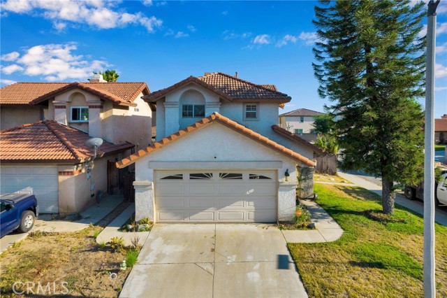 365 E Vodden Street, Rialto CA: https://media.crmls.org/medias/ed9106f6-ad0a-49c3-8d85-a58cdffe3300.jpg