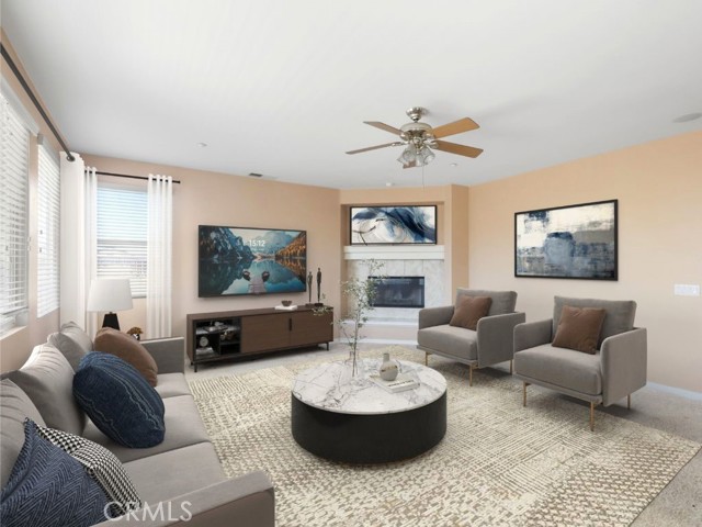 Image 2 of 29 For 19131 Camassia Court