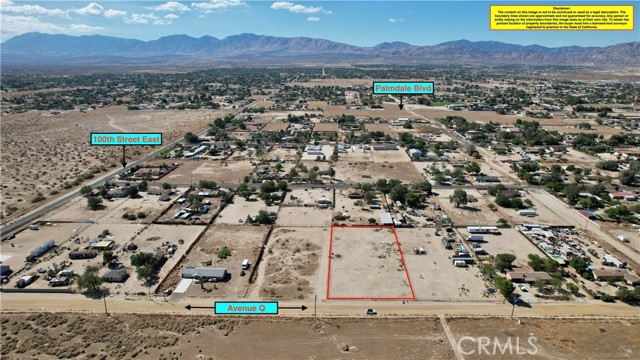 0 Aveneu Q AND 97th Street East, Sun Village CA: https://media.crmls.org/medias/ed910f43-32c6-410a-a832-2789ac716270.jpg