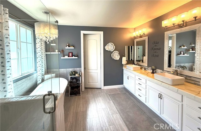 Detail Gallery Image 18 of 45 For 757 Onstott Rd, Lompoc,  CA 93436 - 4 Beds | 3 Baths