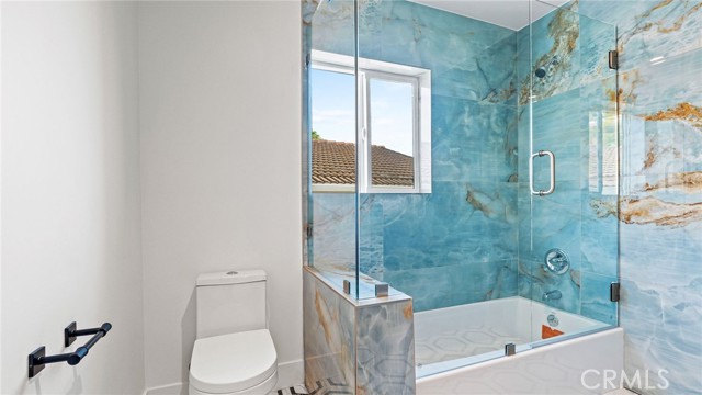 Detail Gallery Image 25 of 48 For 420 S Hill St, Orange,  CA 92869 - 4 Beds | 3/1 Baths