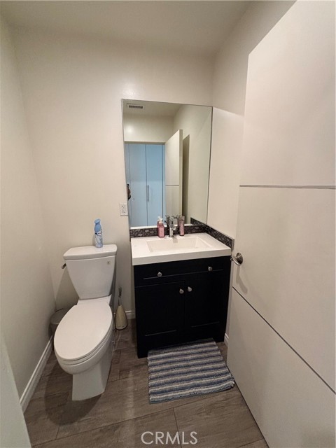 Detail Gallery Image 27 of 52 For 27069 Helmond Dr, Calabasas,  CA 91301 - 6 Beds | 4/1 Baths