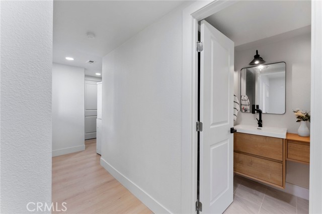 Detail Gallery Image 19 of 37 For 29 Celosia, Rancho Santa Margarita,  CA 92688 - 1 Beds | 1 Baths