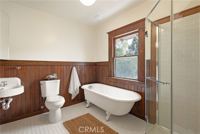Detail Gallery Image 33 of 50 For 1129 Broadway St, Chico,  CA 95928 - 4 Beds | 2/1 Baths