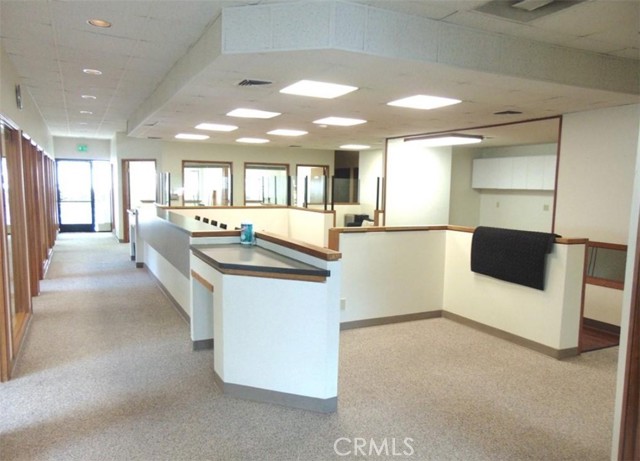1051 Mangrove Avenue, Chico, California 95926, ,Commercial Lease,For Rent,1051 Mangrove Avenue,CRSN24051082