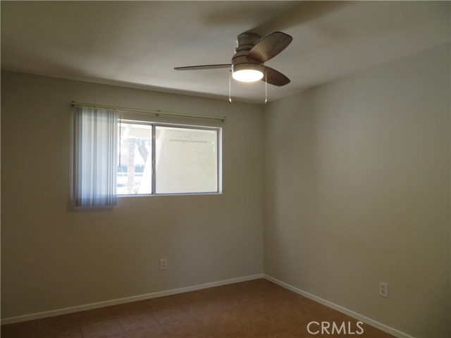 Detail Gallery Image 7 of 29 For 2857 N Los Felices Rd #106,  Palm Springs,  CA 92262 - 1 Beds | 1 Baths