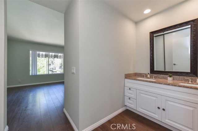 Detail Gallery Image 27 of 39 For 391 Stanford Ct #1,  Irvine,  CA 92612 - 3 Beds | 3 Baths