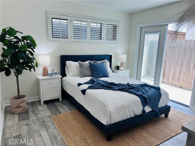 440 29th Street, Manhattan Beach CA: https://media.crmls.org/medias/ed917b04-6df3-4fff-a2f1-66eb1250d82e.jpg