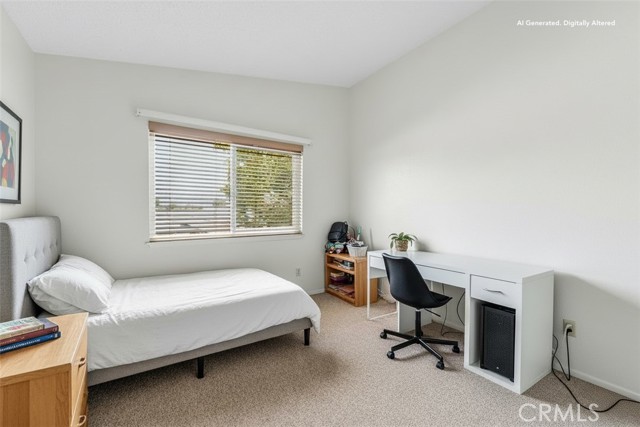 Detail Gallery Image 12 of 42 For 1771 Dumitru Way #C,  Corona,  CA 92881 - 2 Beds | 2/1 Baths