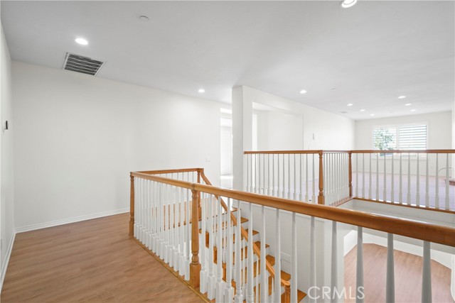 Detail Gallery Image 55 of 75 For 1291 Vintage Oak St, Simi Valley,  CA 93063 - 5 Beds | 4/1 Baths