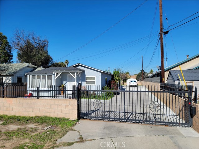Image 3 for 11505 Perkins Ave, Whittier, CA 90606
